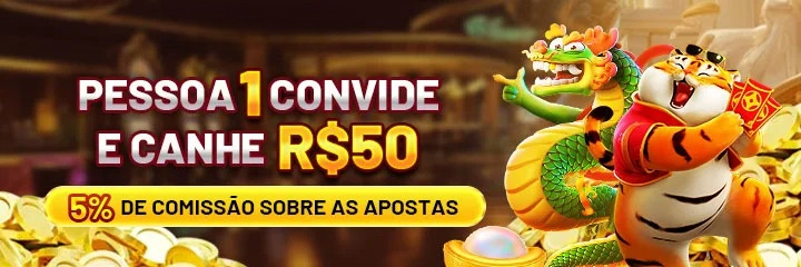 fffalfa Indique amigos para receber um bônus